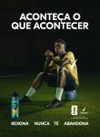 KV_Rexona_WorldCup_Vinicius_portrait