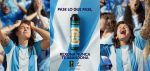KV_WorldCup_Fans_Argentina