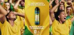 KV_WorldCup_Fans_Brasil