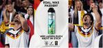 KV_WorldCup_Fans_Male_Germany