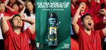 KV_WorldCup_Fans_Male_Indonesia