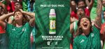 KV_WorldCup_Fans_Mexicana