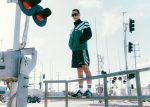 RETAIL_SHOT_3_01328