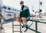 RETAIL_SHOT_3_01395