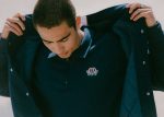 RETAIL_SHOT_6_03405