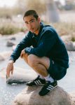 RETAIL_SHOT_6_03548_2