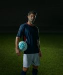 Rexona-Christian_Pulisic-230_red_sin_postes