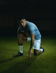 Rexona-Enzo_Fernandez-019