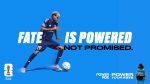 Global_Powerade_FIFA_Word_Cup_2026_OOH_High_Reach_Lamine_500ml_PET_Bottle_2x1_EN