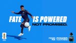 Global_Powerade_FIFA_Word_Cup_2026_OOH_High_Reach_Rodrygo_500ml_PET_Bottle_2x1_EN