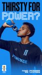 Global_Powerade_FIFA_Word_Cup_2026_OOH_Proximity_Rodrygo_500ml_PET_Bottle_9x16_EN