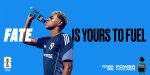 Global_Powerade_FIFA_World_Cup_2026_OOH_High_Reach_Lamine_500ml_PET_Bottle_16x9_EN