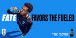 Global_Powerade_FIFA_World_Cup_2026_OOH_High_Reach_Rodrygo_500ml_PET_Bottle_16x9_EN
