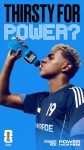 Global_Powerade_FIFA_World_Cup_2026_OOH_Proximity_Lamine_500ml_PET_Bottle_9x16_EN