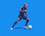 POWERADE_FIFA26_ACTION-2_0076_Client-Select_
