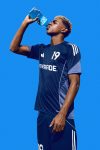 POWERADE_FIFA26_DRINKING-3_0116_ClientSelect
