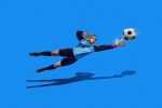 POWERADE_FIFA26_GOALIE-ACTION_1374