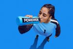 POWERADE_FIFA26_GOALIE-DRINKING-1_1198