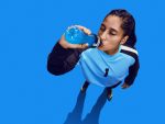 POWERADE_FIFA26_GOALIE-DRINKING-2_1156