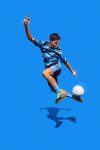 Powerade_Korean-Action_031