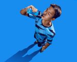 Powerade_Korean-Drinking-Shot_379