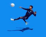 Powerade_Rodrigo-Action_025