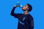 Powerade_Rodrigo-Drinking-Shot_108