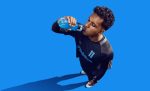 Powerade_Rodrigo-Drinking-Shot_514