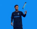 Powerade_Rodrigo-Drinking-Shot_724-2