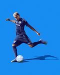 ￼￼POWERADE_FIFA26_OTS_0307_